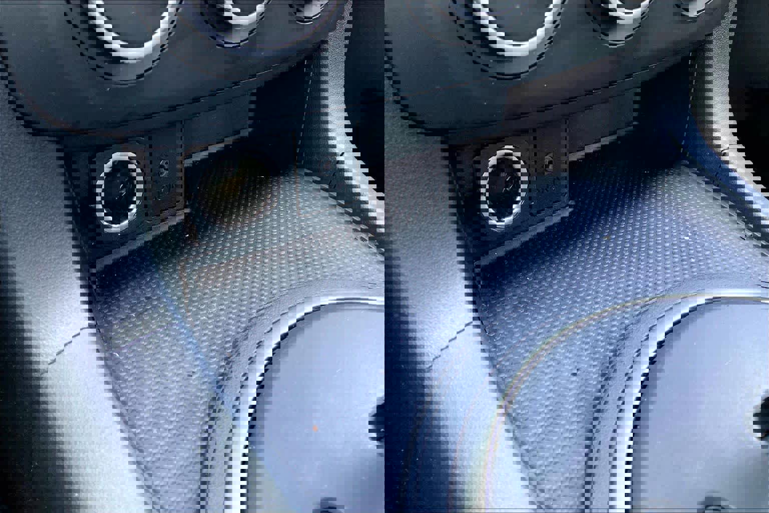 Used 2012 MAZDA MX-5 Miata Touring image 24