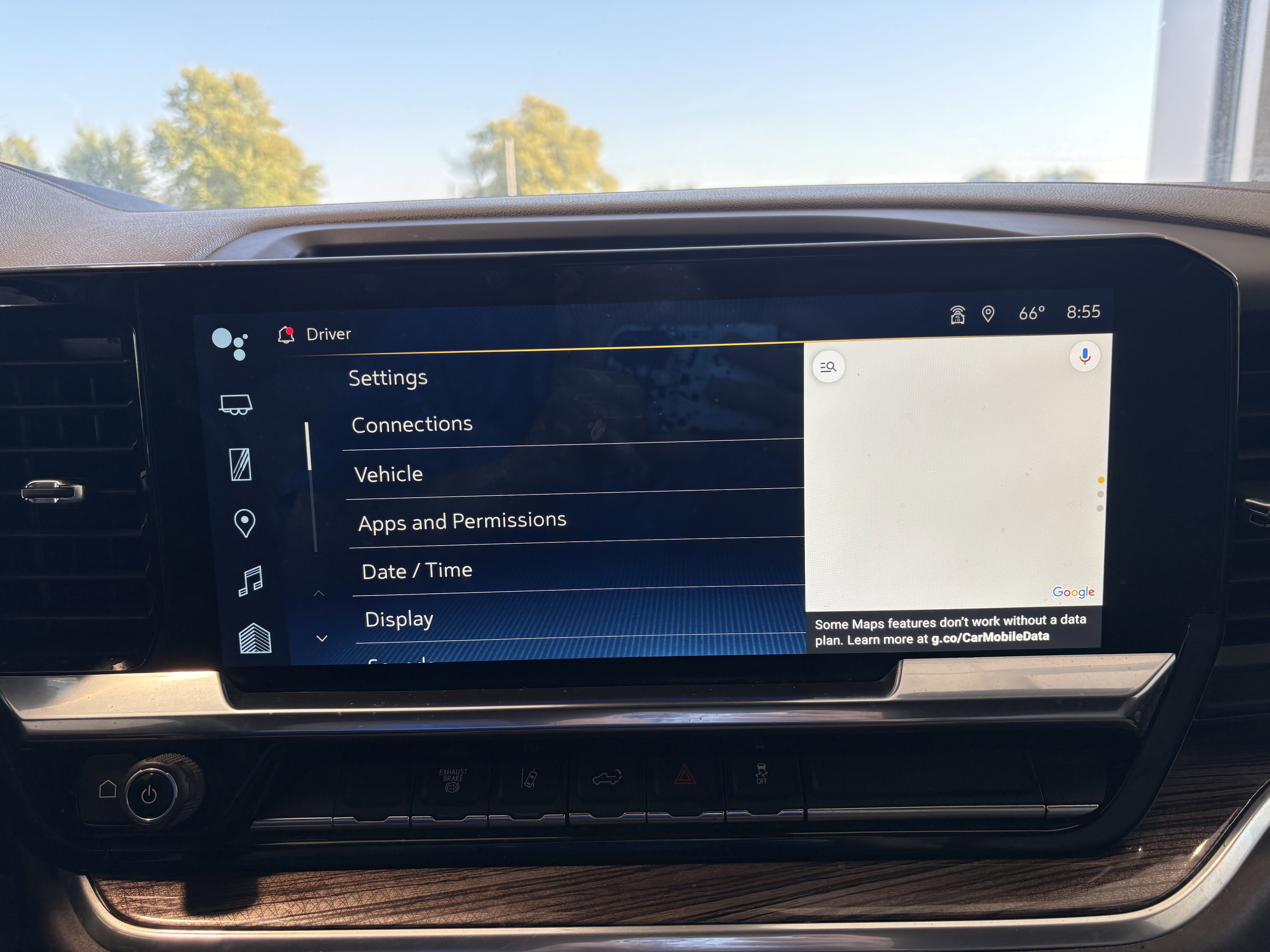 Used 2024 Chevrolet Silverado 2500 LT image 25