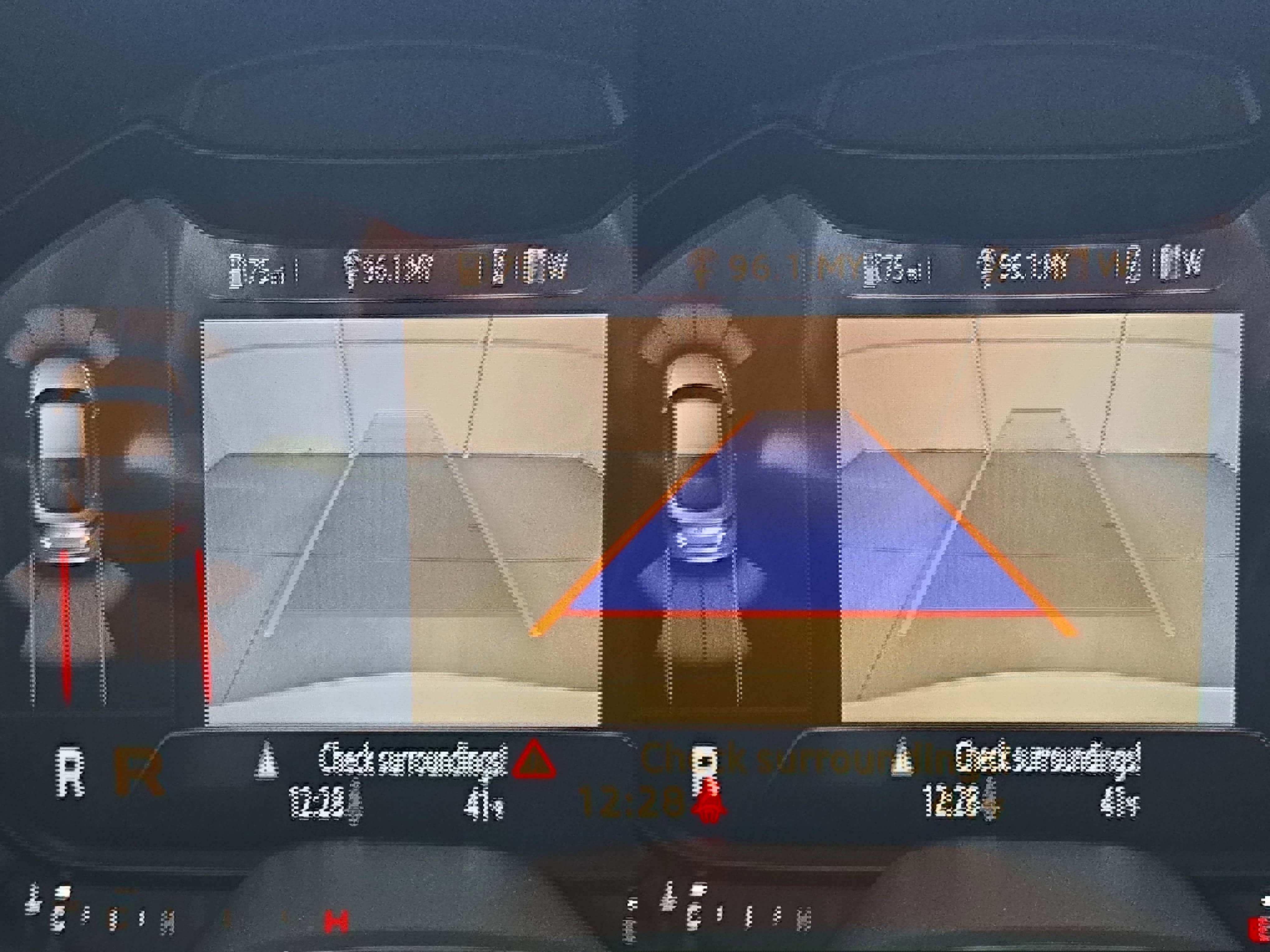 Used 2023 Audi TT 2.0T image 22