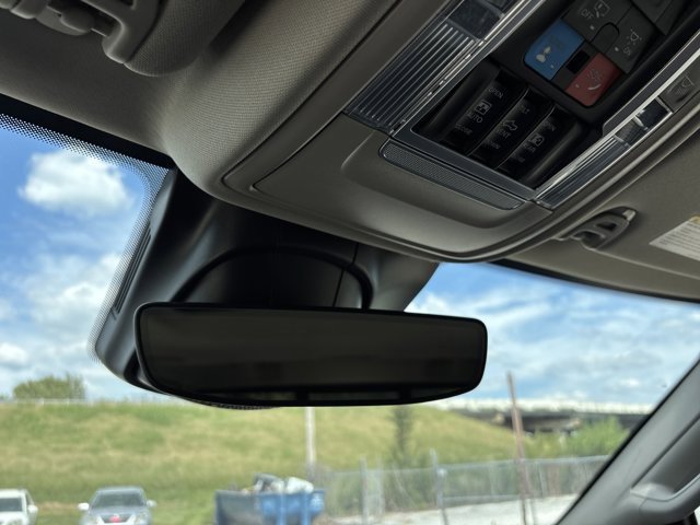 New 2026 RAM 2500 Laramie image 43