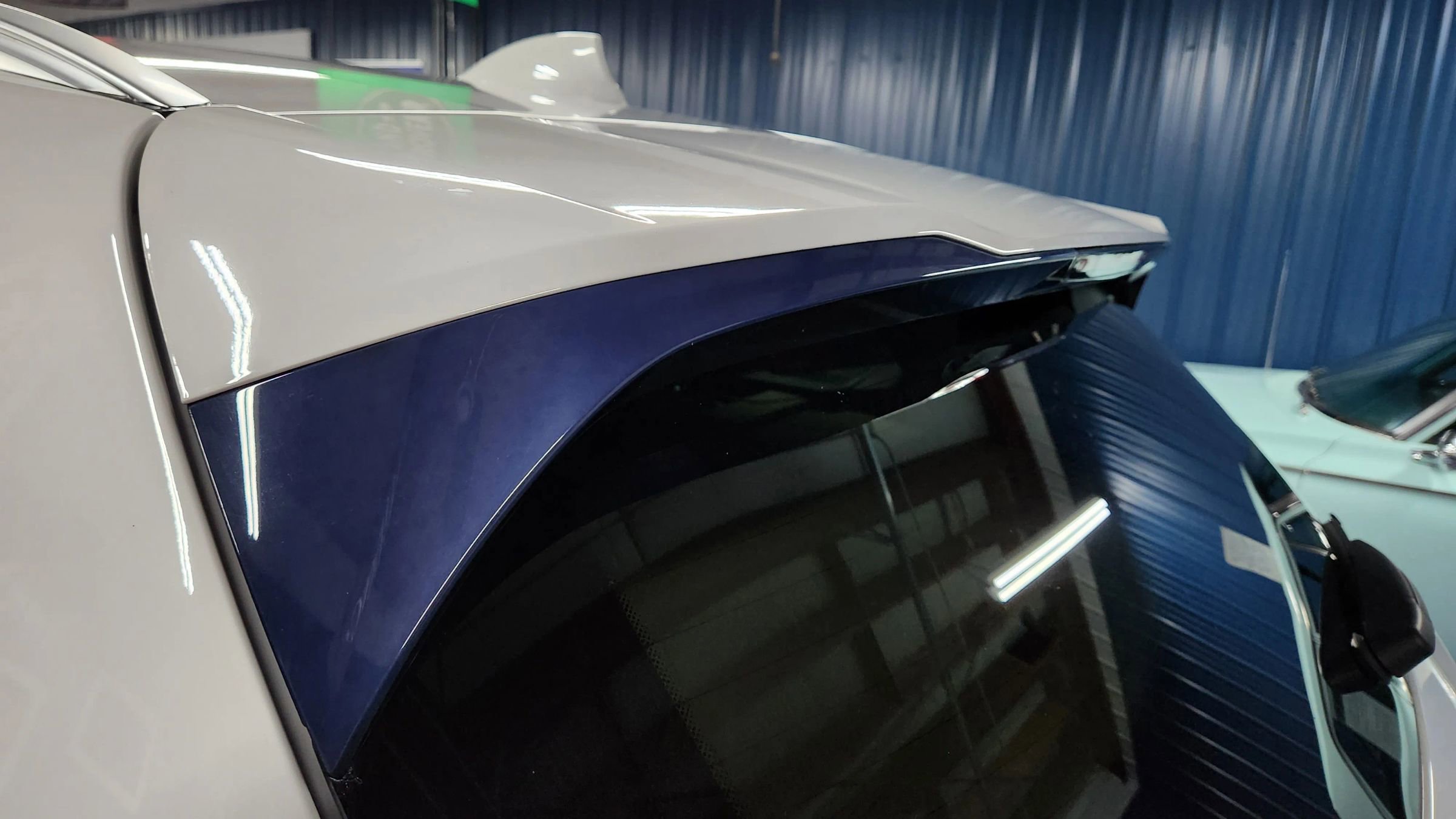 Used 2019 BMW X3 xDrive30i w/ Driving Assistance Package image 61