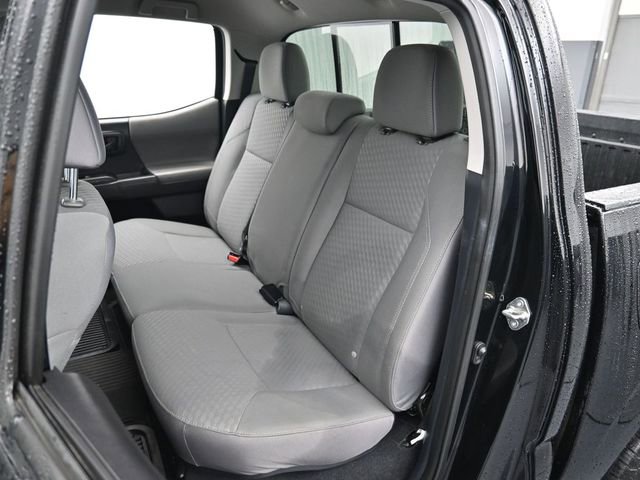 Used 2021 Toyota Tacoma SR image 23