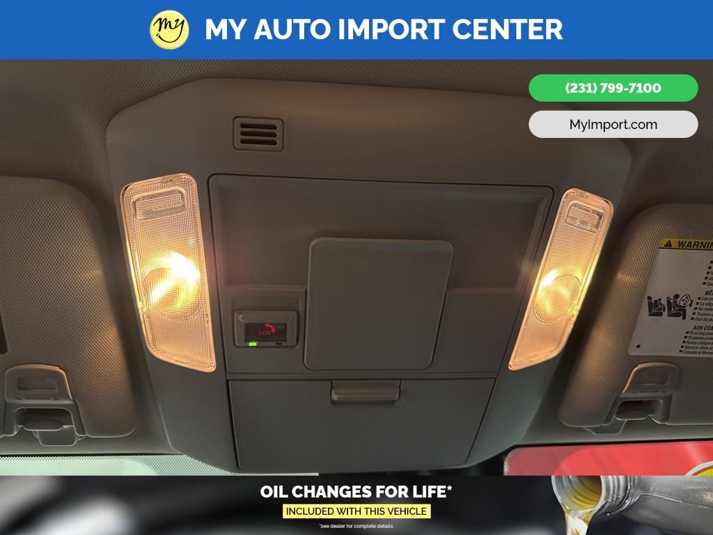 Used 2020 Toyota Tundra SR5 image 24