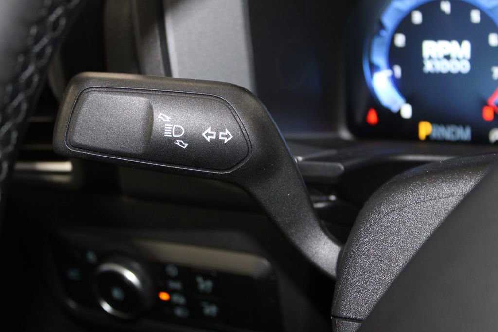 New 2025 Ford Bronco Sport Badlands image 37