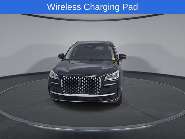 Used 2023 Lincoln Corsair Reserve w/ Equipment Group 201A AWD/4WD image 5