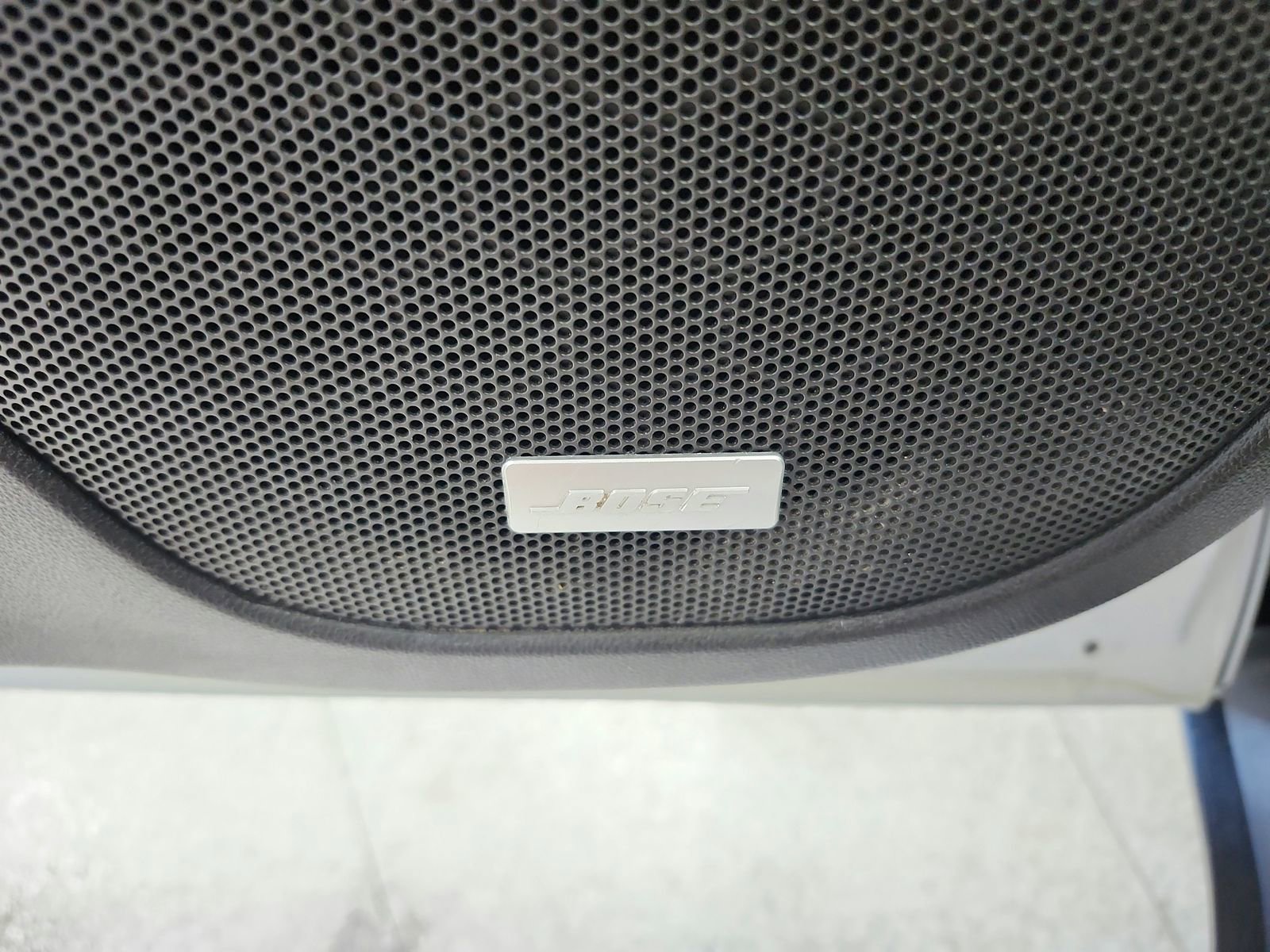 Used 2022 GMC Acadia Denali w/ LPO, Floor Liner Package FWD image 36