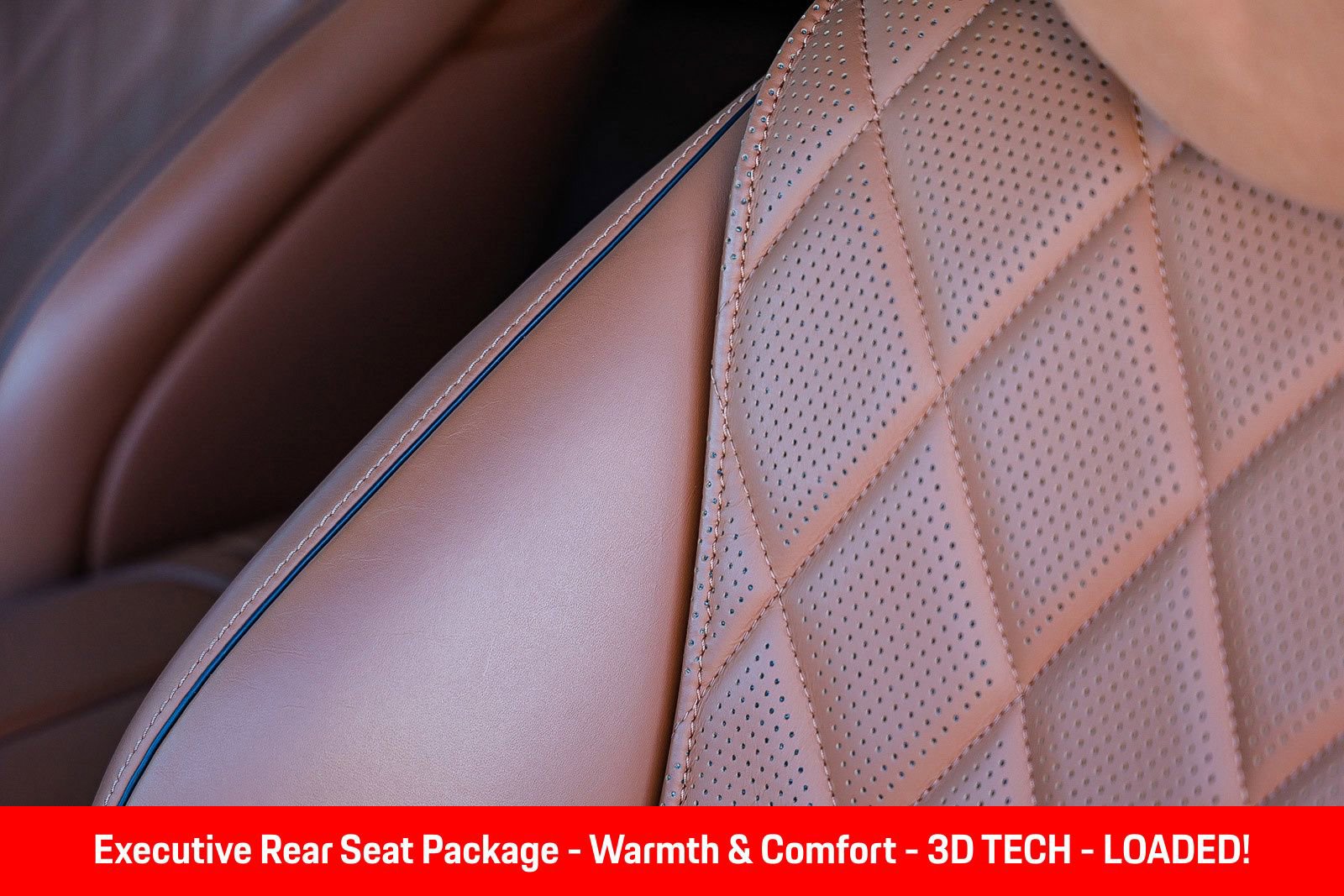 Certified 2022 Mercedes-Benz S 580 4MATIC Sedan image 26