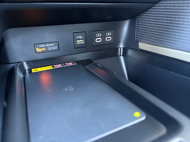 New 2026 Toyota Camry SE w/ Convenience Package FWD image 22