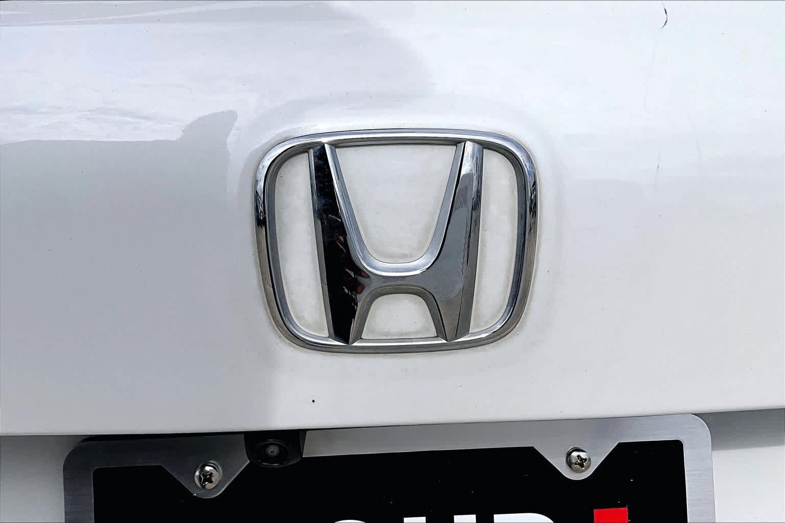 Used 2022 Honda Pilot Touring image 31