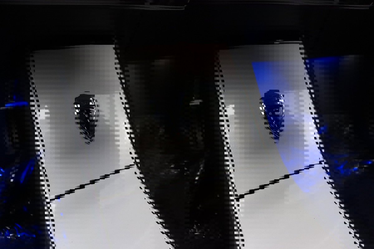 Used 2020 Tesla Model 3 Performance image 29