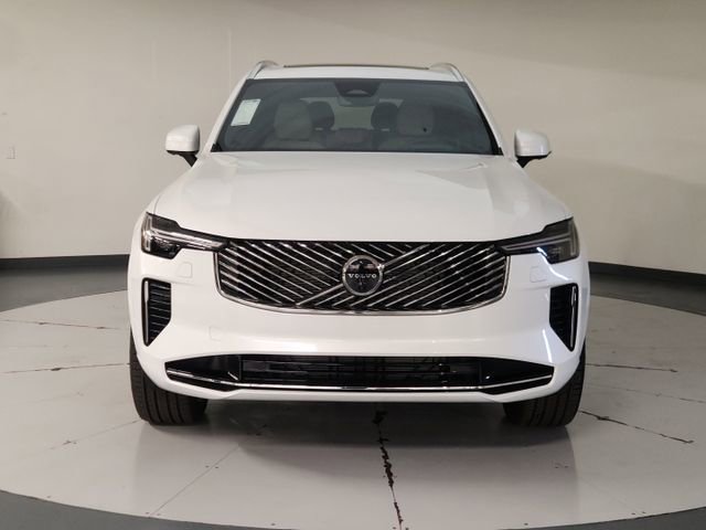 New 2026 Volvo XC90 B6 Ultra AWD/4WD image 9
