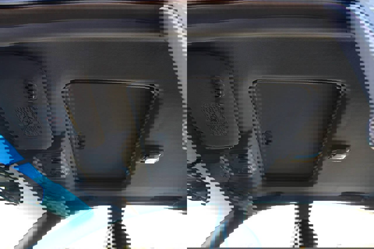 Used 2005 Nissan Altima 3.5 SE w/ (X02) Navigation Pkg FWD image 26