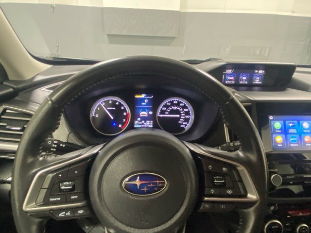 Used 2020 Subaru Forester Premium AWD/4WD image 15