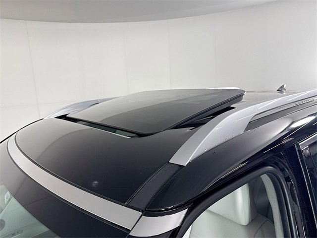 New 2026 Hyundai Palisade Limited image 13