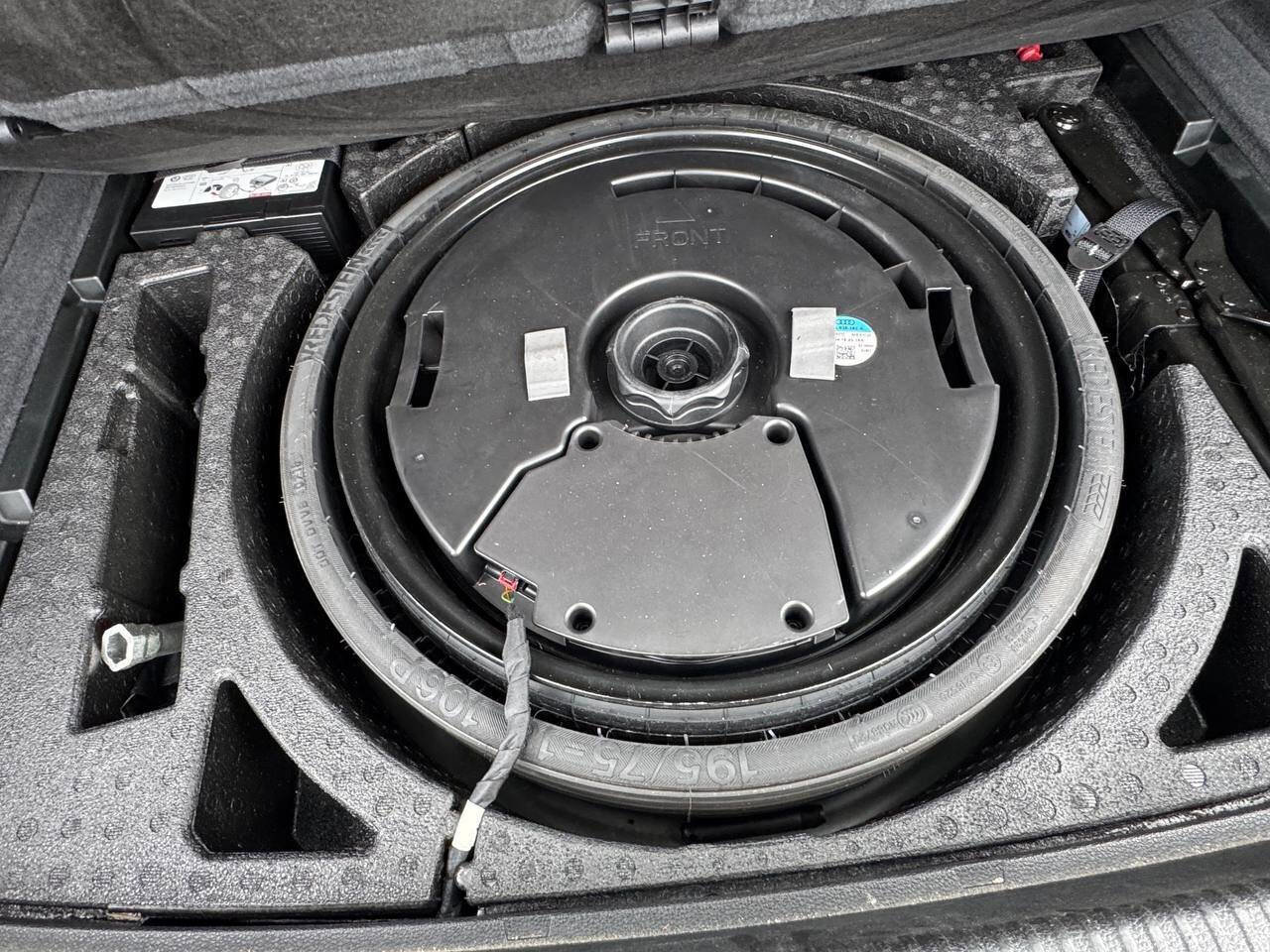 Used 2018 Audi Q5 2.0T Premium Plus w/ Premium Plus Package image 25