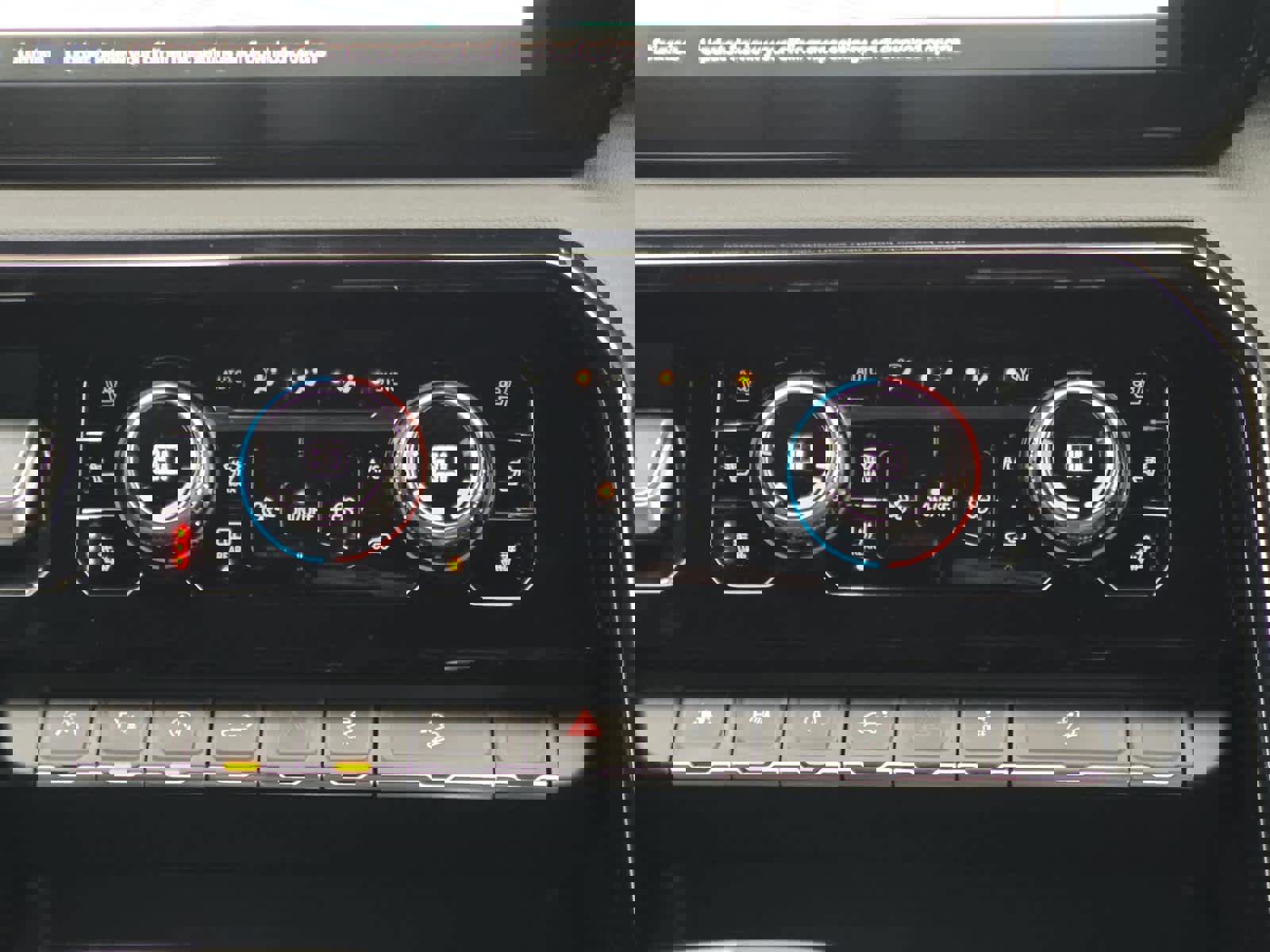 New 2026 GMC Sierra 1500 AT4 w/ AT4 Premium Package image 18