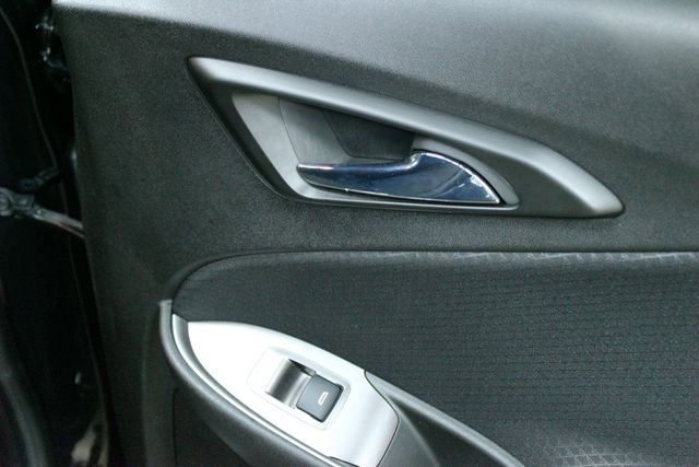 Used 2022 Chevrolet Malibu LT FWD image 12