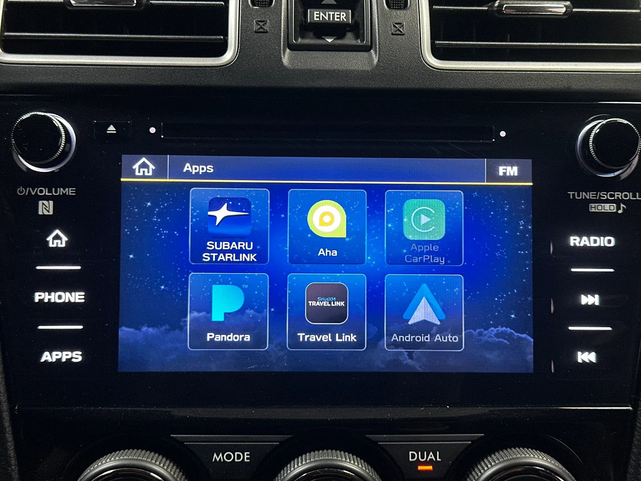 Used 2019 Subaru WRX STI w/ Popular Package #3 (IZT) AWD/4WD image 37