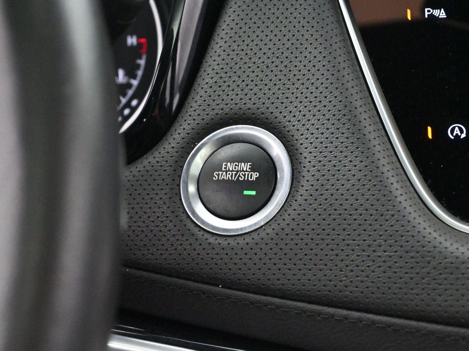 Certified 2023 Cadillac XT5 Premium Luxury image 26