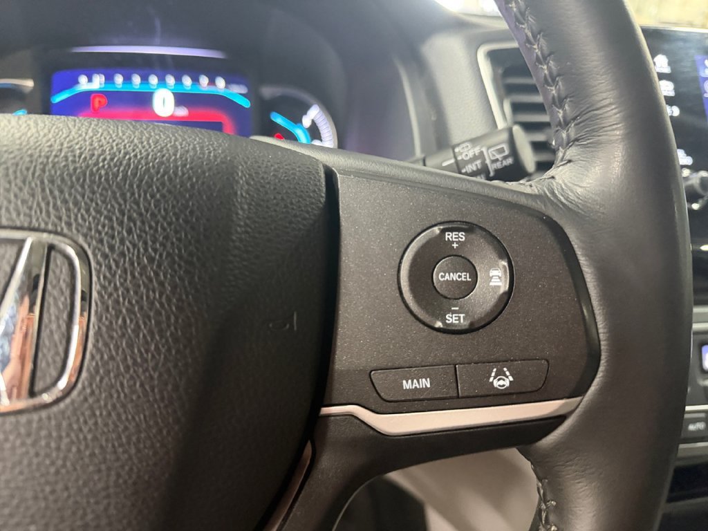 Used 2019 Honda Pilot EX-L image 36