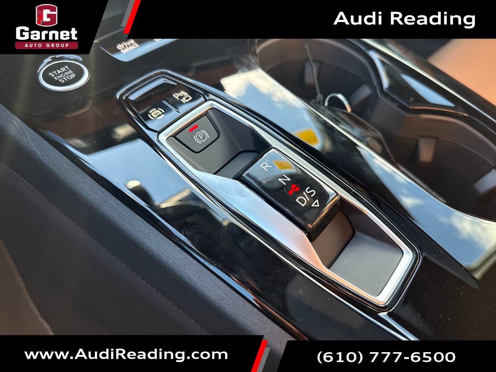 New 2026 Audi A5 2.0T Premium AWD/4WD image 24