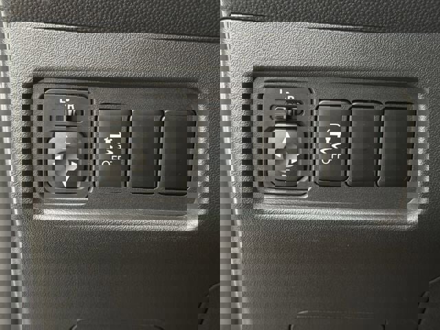 Used 2020 Mitsubishi Mirage G4 ES FWD image 22