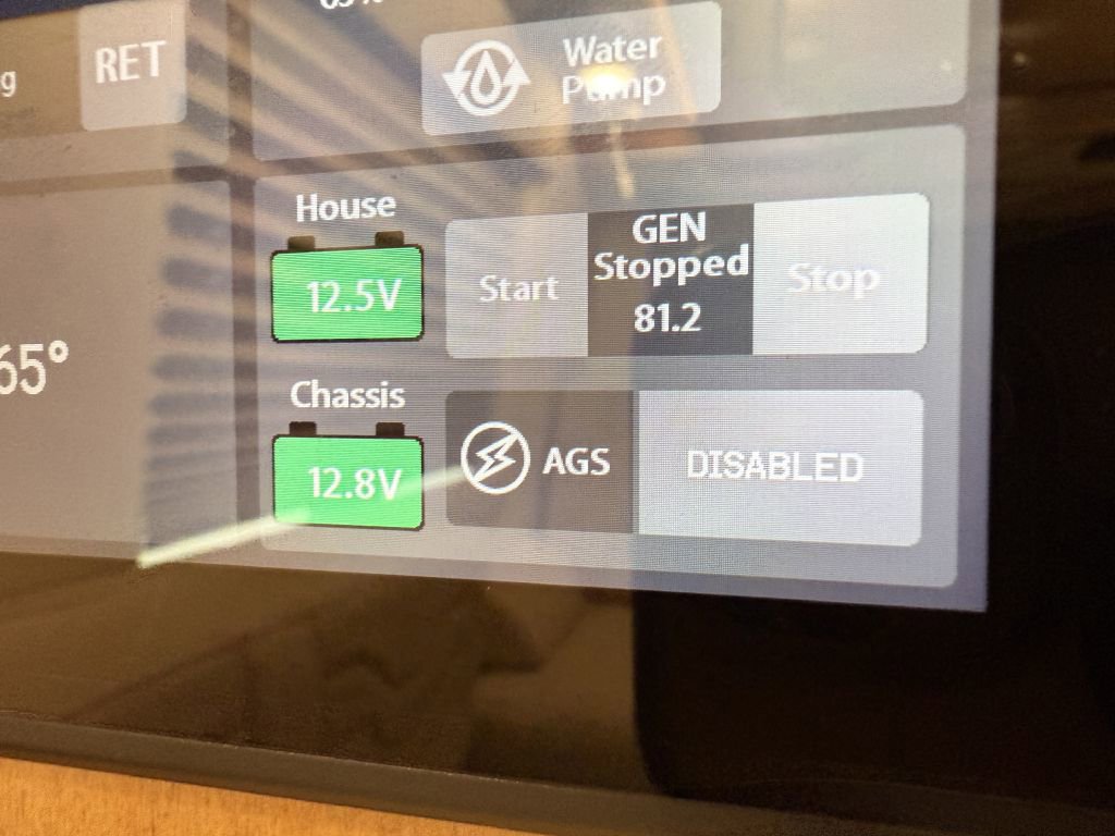 Used 2022 Mercedes-Benz Sprinter 3500 image 31