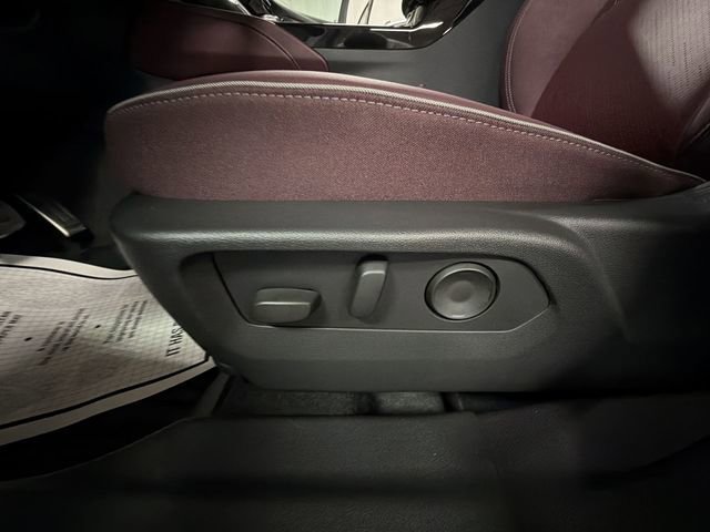 New 2026 Buick Envision Sport Touring image 19