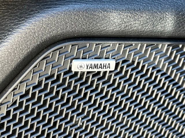 Used 2025 Mitsubishi Outlander SE AWD/4WD image 15