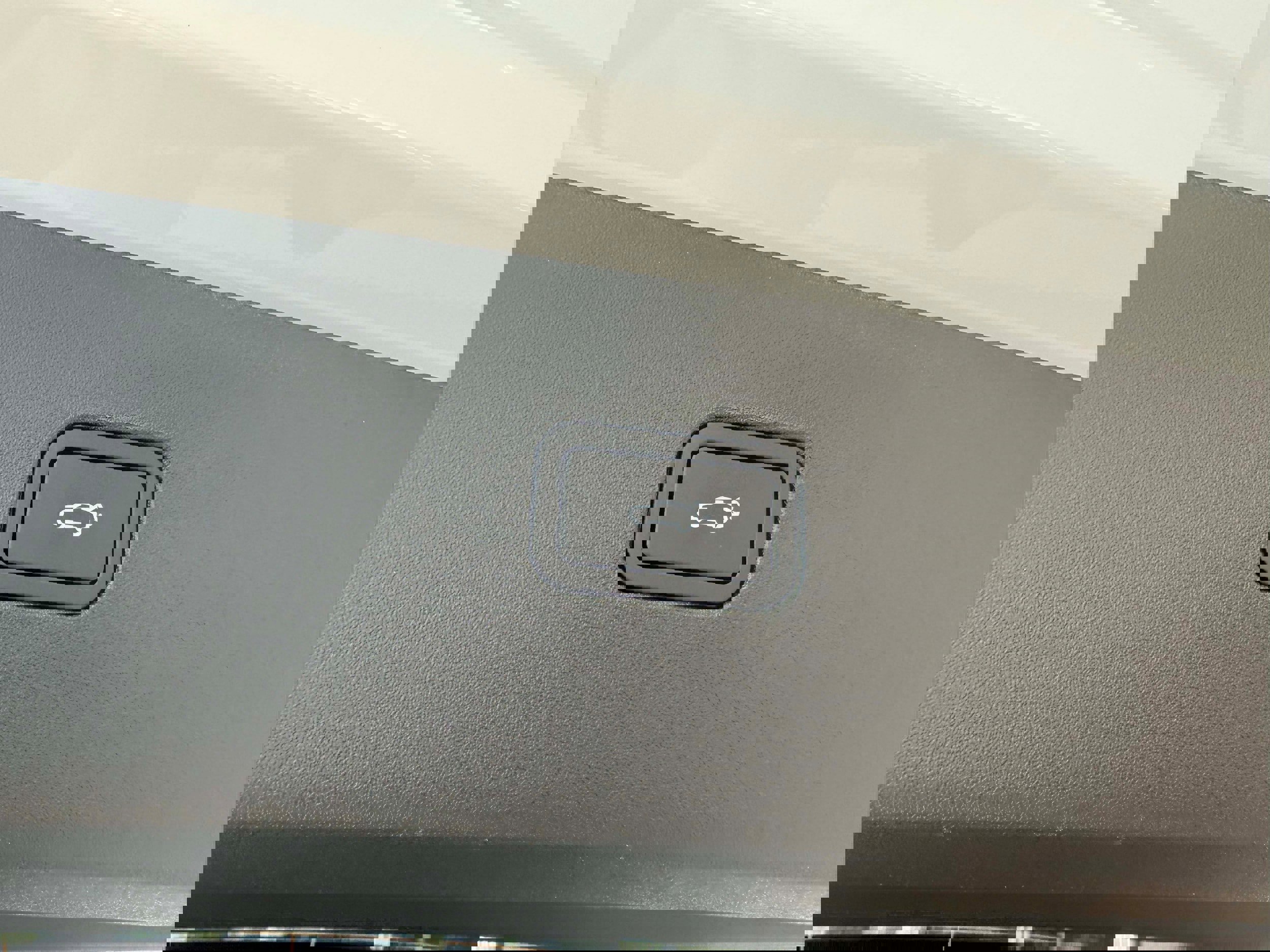 New 2026 Volvo EX30 Plus image 15