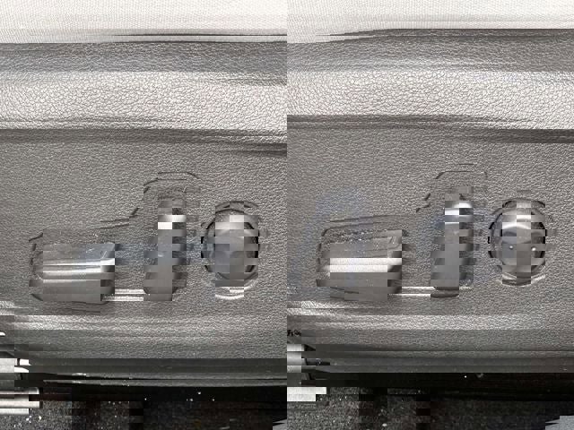 Used 2023 Hyundai Kona SEL AWD/4WD image 26