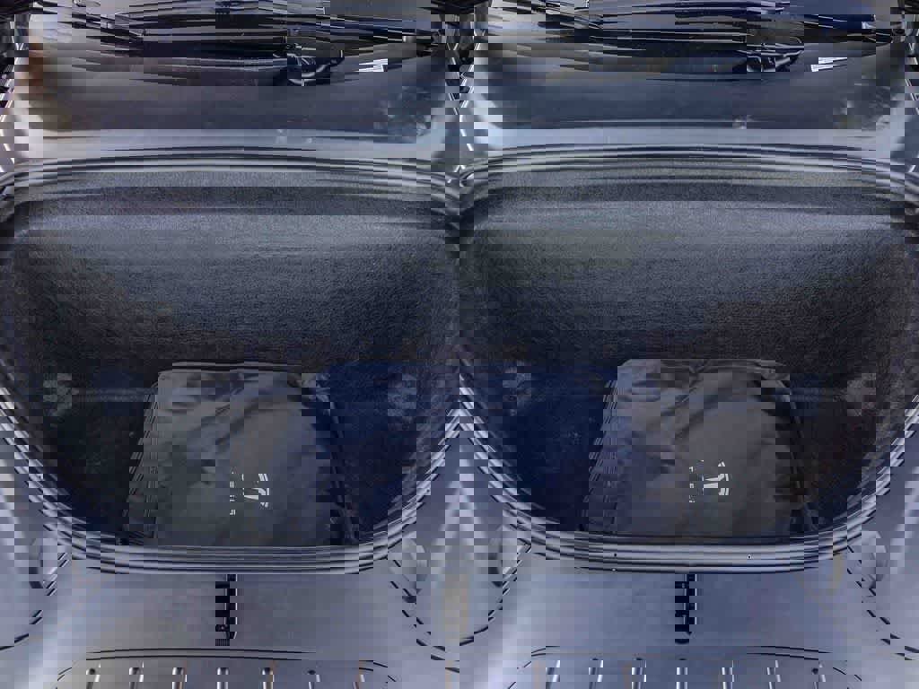 Used 2021 Tesla Model X Long Range image 29