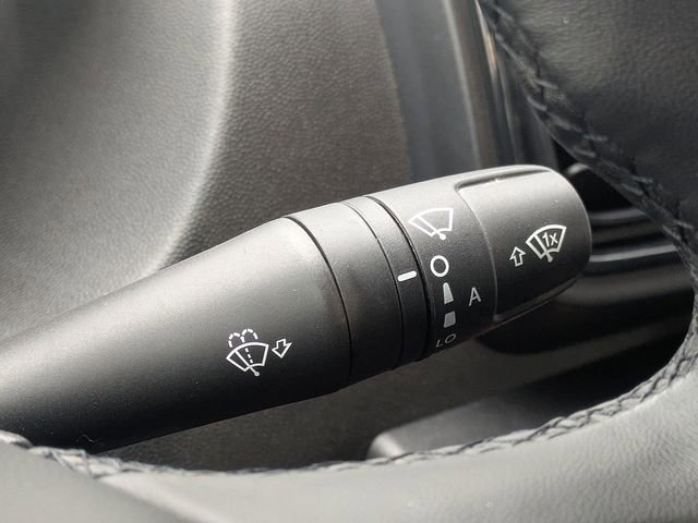 Used 2024 RAM ProMaster 3500 image 27