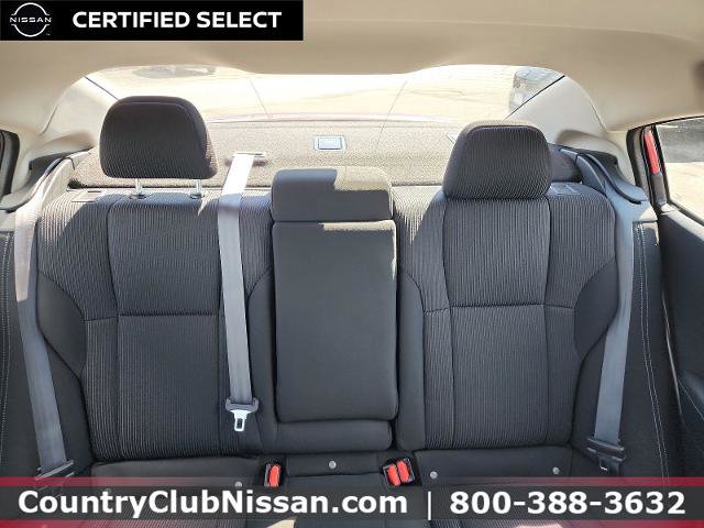 Used 2021 Subaru Legacy Premium AWD/4WD image 20