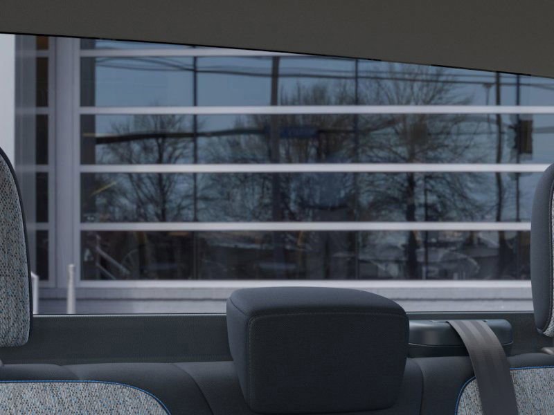 Used 2025 Ford Maverick XLT w/ 4K Tow Package image 24