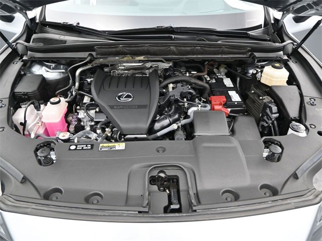 Used 2023 Lexus RX 350 FWD image 20