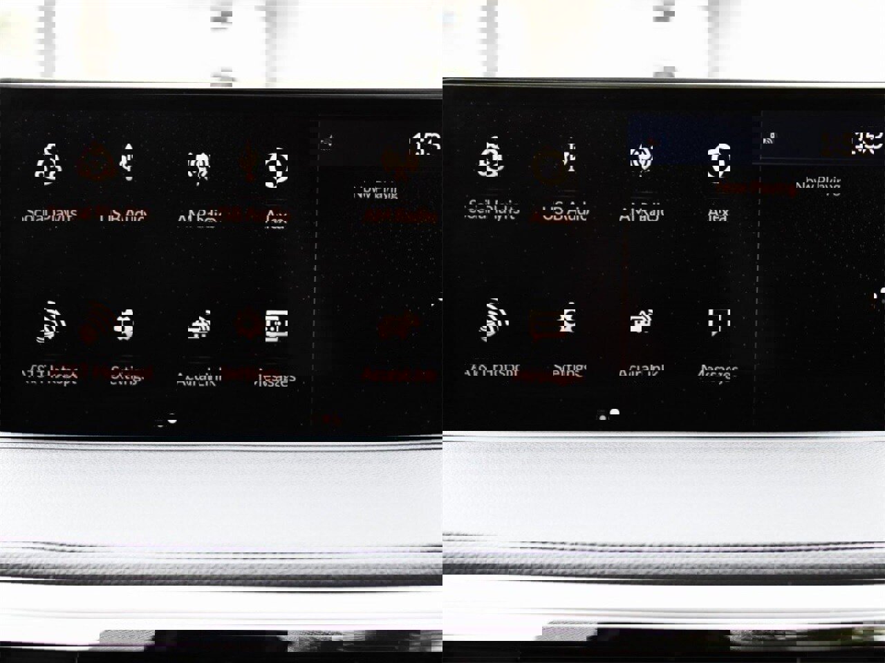 Used 2023 Acura MDX FWD image 17