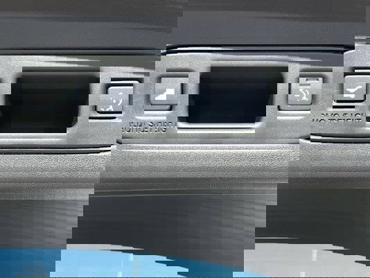 New 2026 Acura ADX A-Spec image 34