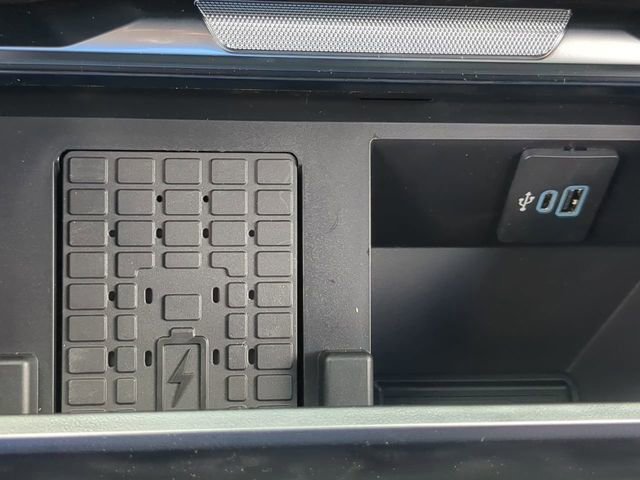 New 2025 Ford F350 Platinum w/ FX4 Off-Road Package image 24