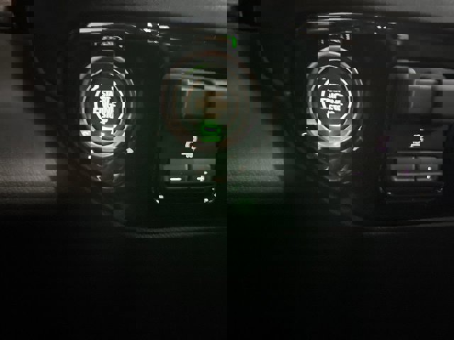 New 2026 Chevrolet Silverado 1500 LT w/ Protection Package image 17