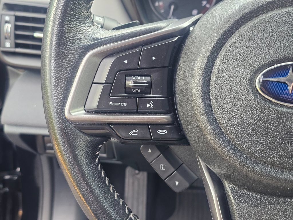Used 2022 Subaru Outback Premium w/ Tech Package 1 AWD/4WD image 26
