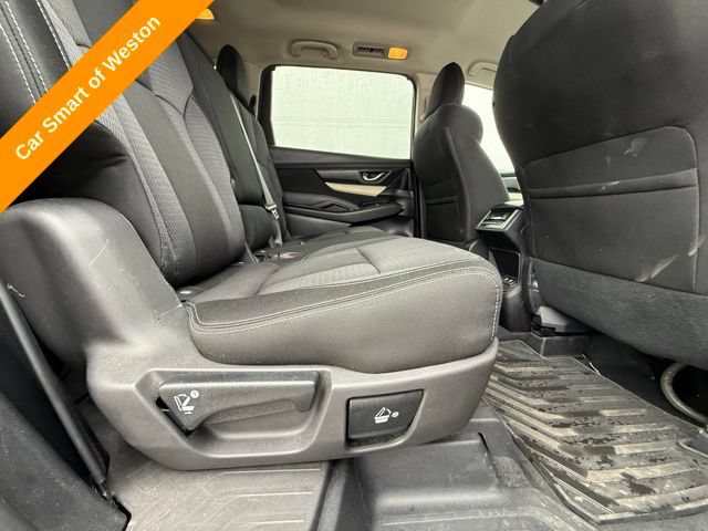 Used 2022 Subaru Ascent Premium w/ Convenience Package AWD/4WD image 23