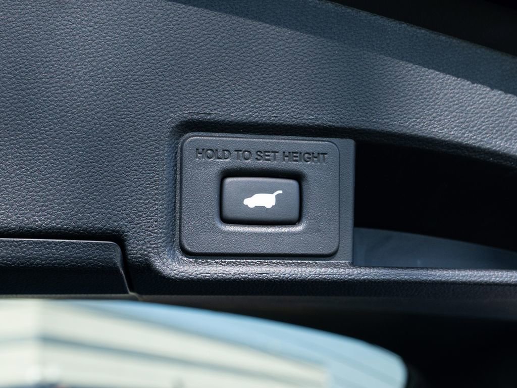 New 2026 Acura RDX SH-AWD w/ Advance Package image 47