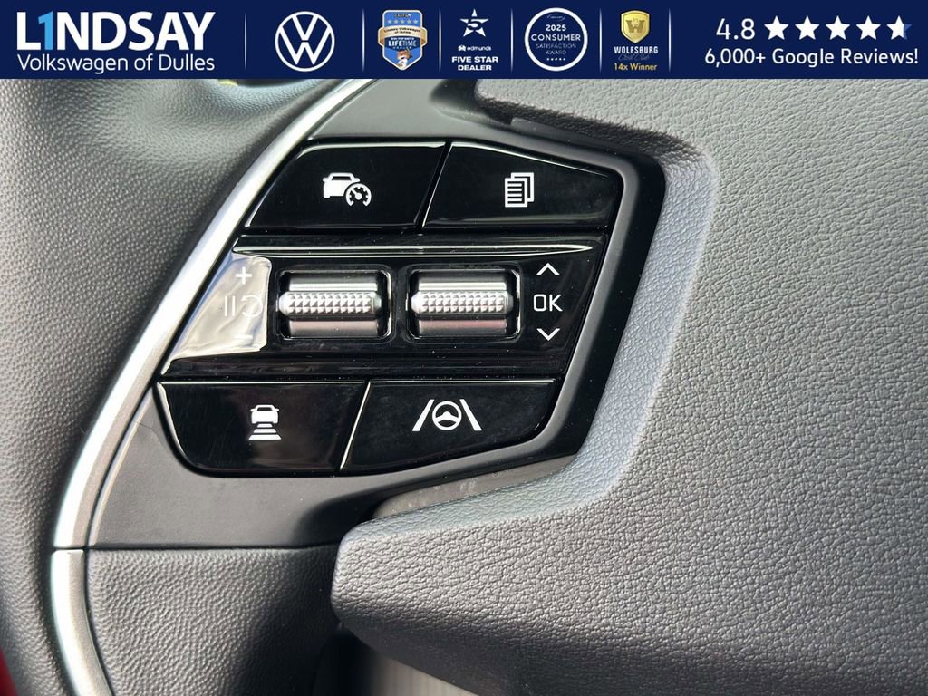 Used 2023 Kia EV6 GT image 21