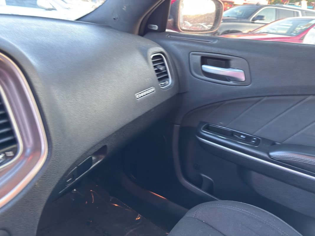 Used 2019 Dodge Charger R/T image 28