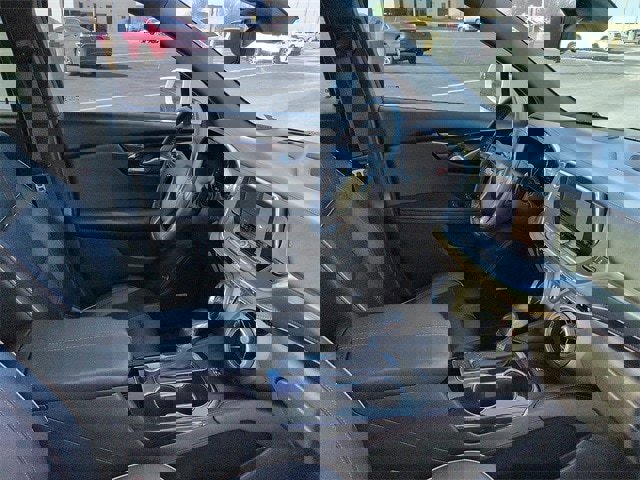 Used 2019 Chevrolet Blazer Premier w/ Sun and Wheels Package image 10