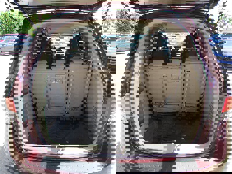 Used 2014 Honda Odyssey EX image 21