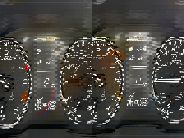 Used 2025 Subaru Impreza 2.0i Sport image 27