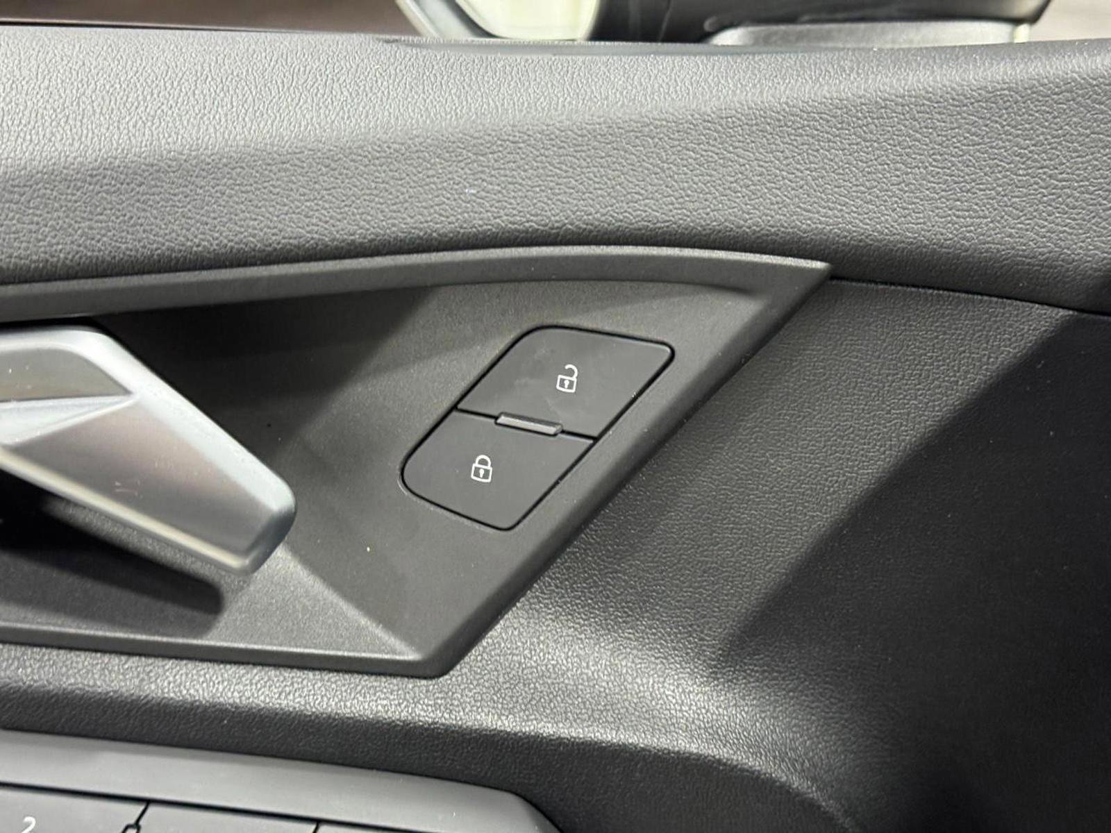 Certified 2022 Audi A3 2.0T Premium Plus image 24