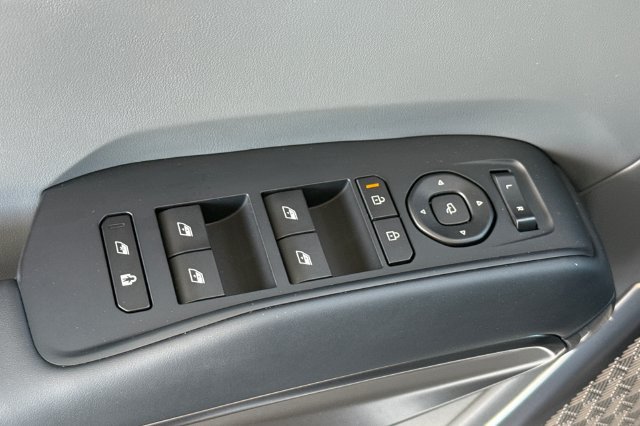 New 2027 Kia Telluride SX Prestige X-Line w/ Towing Package AWD/4WD image 13